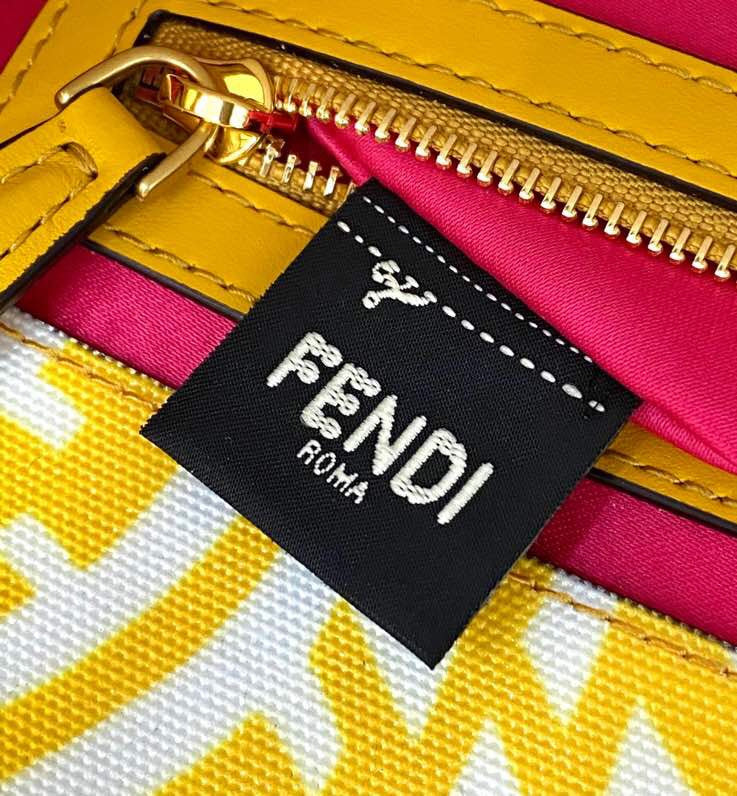 Glami - GlamiE Bags - 494