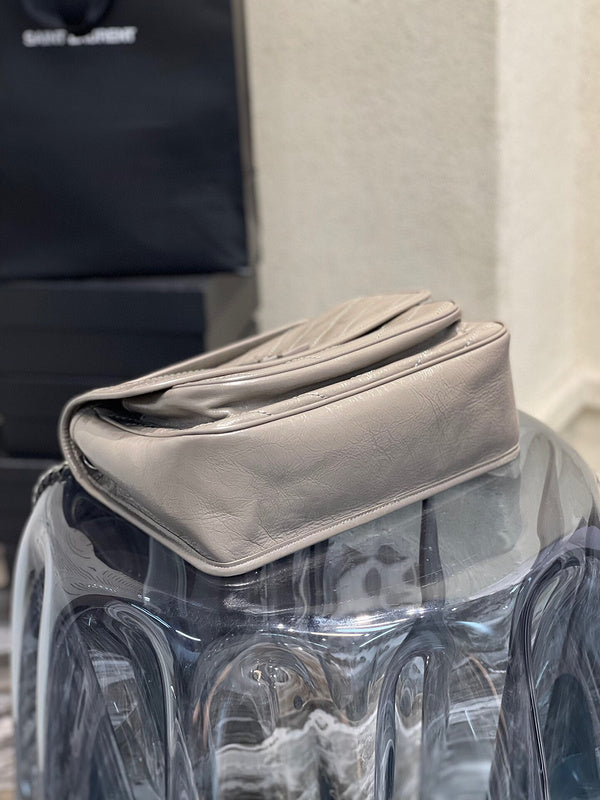 Glami- Glami- - SLY Bags - 1363