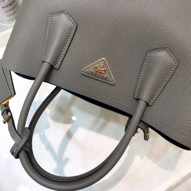 Satchel Bags - PDA Bags - 2466