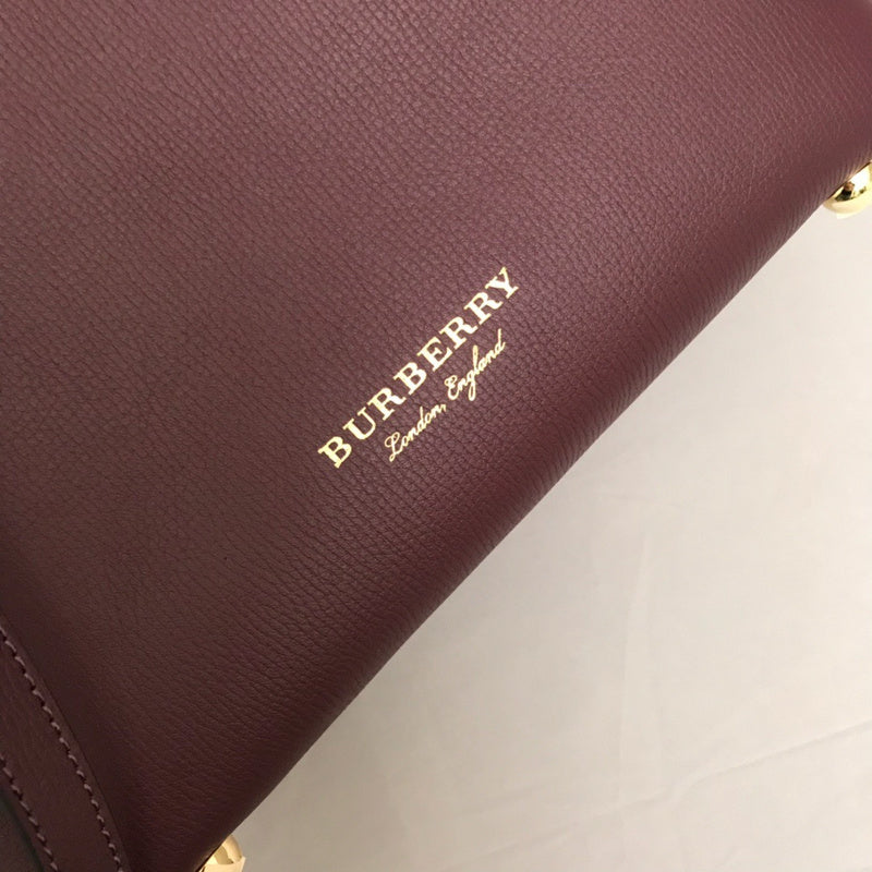 BBR Bags - Glami - 554