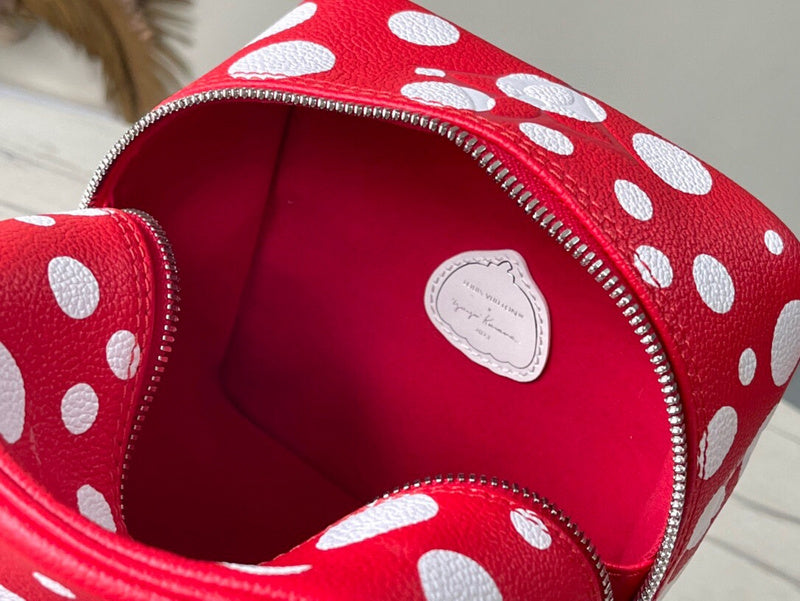 GlamI Lu-Vi bags - 4211