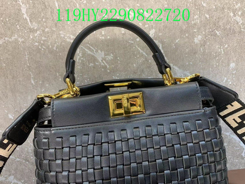 Glami - FDE Bags - 1416