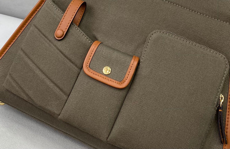 FDI Bags - Luxurious Bags  214