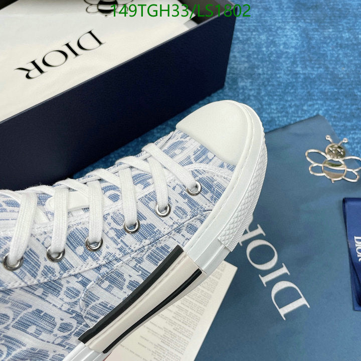 SAMCC - DOR Women Shoes - 1798