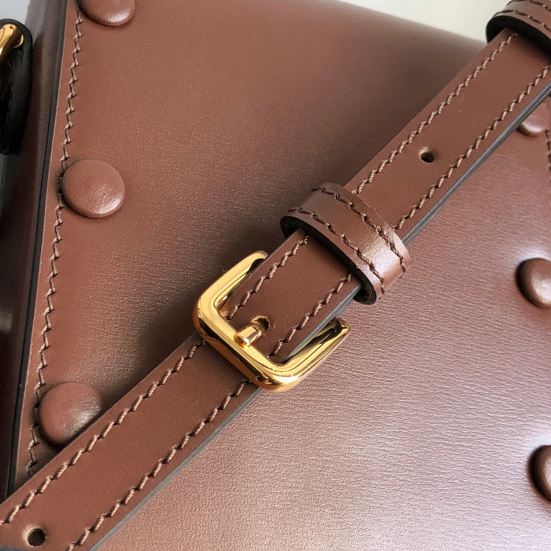 Glami-i - Phone Bags - 028