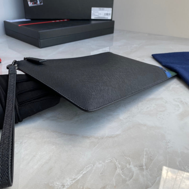 Glamy - PD Bags - 1644