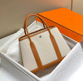 Satchel Bags - HMS-Bags - 298