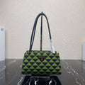 Glamy - PD Bags - 1026