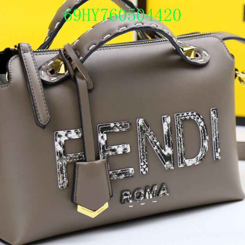 Glami - FDE Bags - 1561