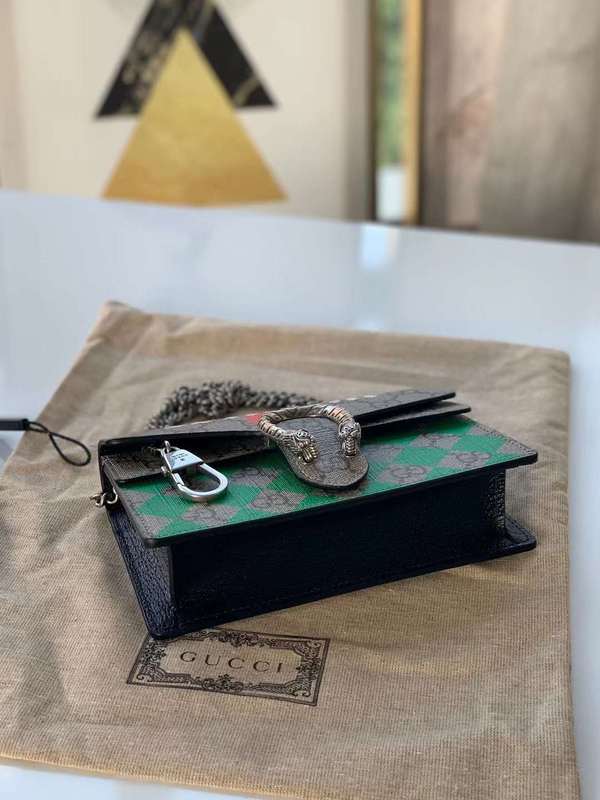 GUI2 Bags - Luxurious Bags  616