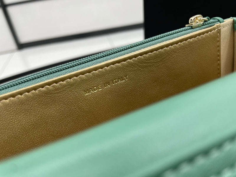 Satchel Bags - CLN Bags - 093