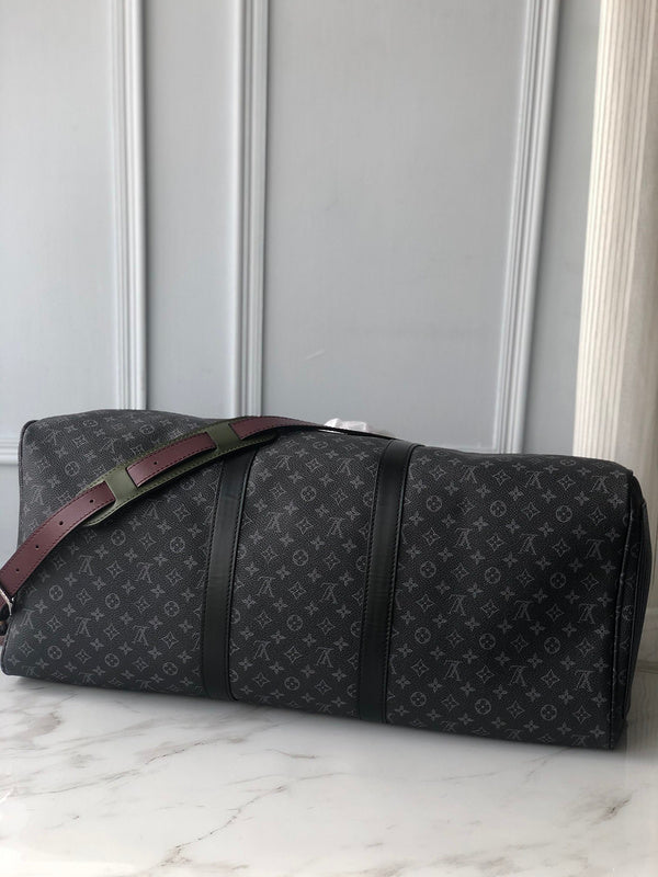 Glami Fashion Lu-Vi bags - 17558