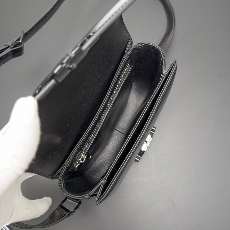Glamy - COL Bags - 444