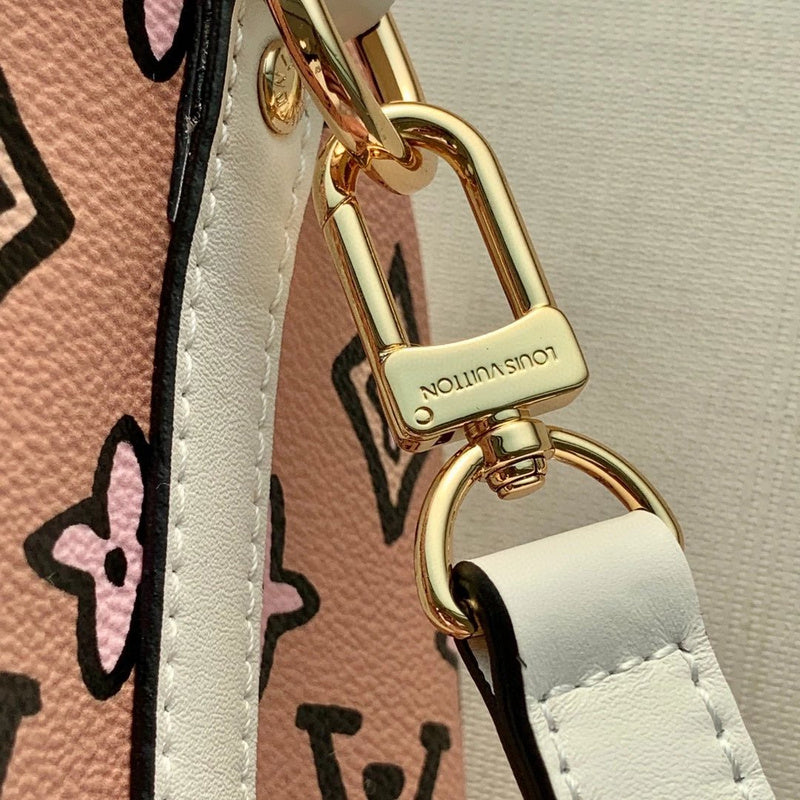 LOV2 Bags - Luxurious Bags  1474