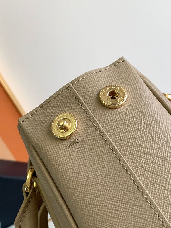 Glamy - PD Bags - 1106