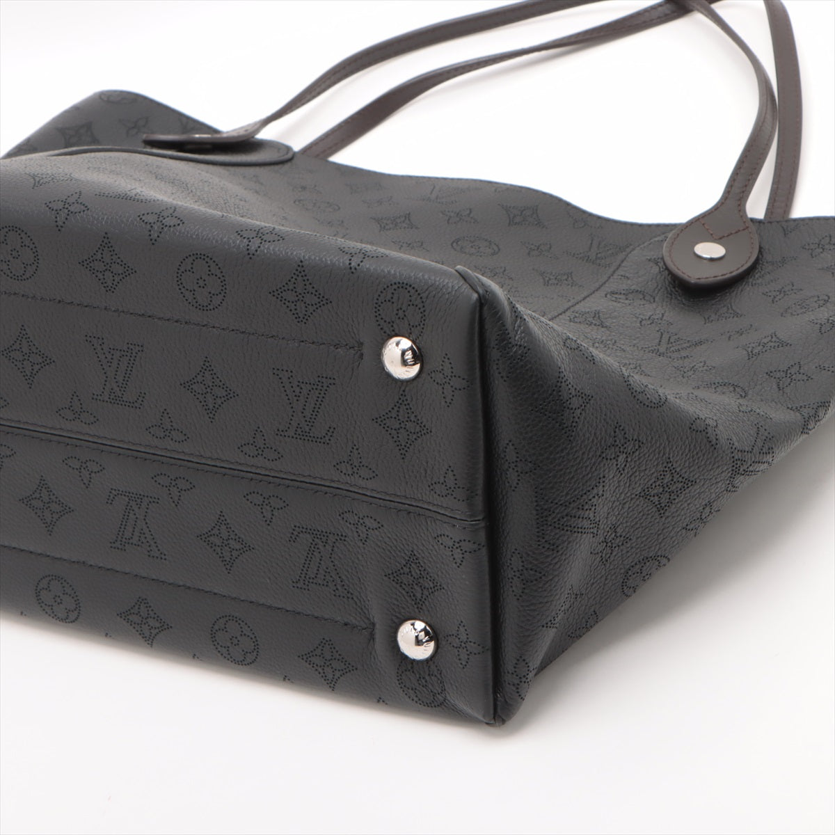 Louis Vuitton Mahina Hina MM M54354   at