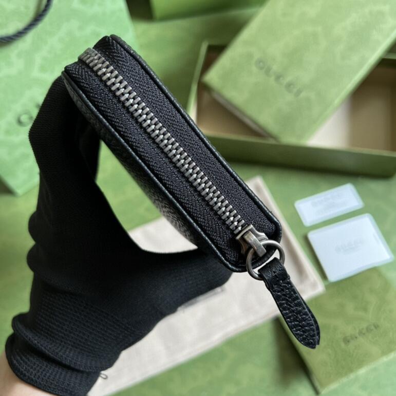 SAMC - Mix Wallets - 275