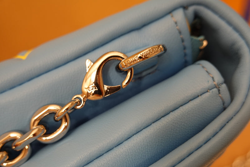 Satchel Bags - VL Bags - 2289