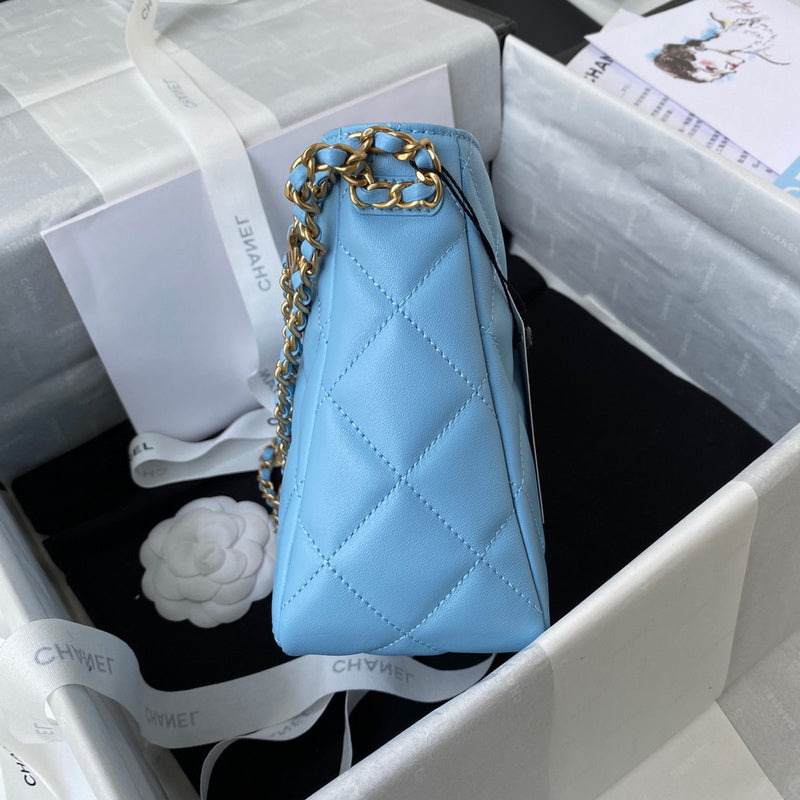 Satchel Bags - CHL Bags - 7621