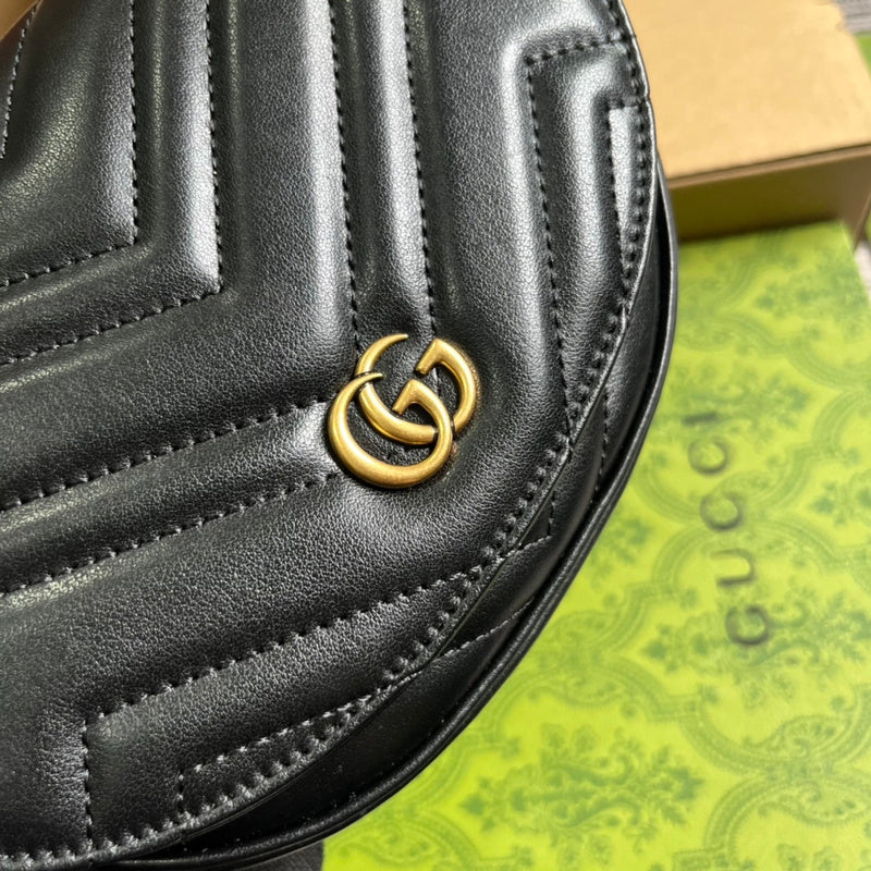 Glami - Glami Bags - 402