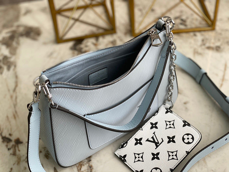 Glami Fashion Lu-Vi bags - 17285