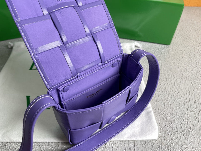 Glami-i - BOV Lady Bags - 201