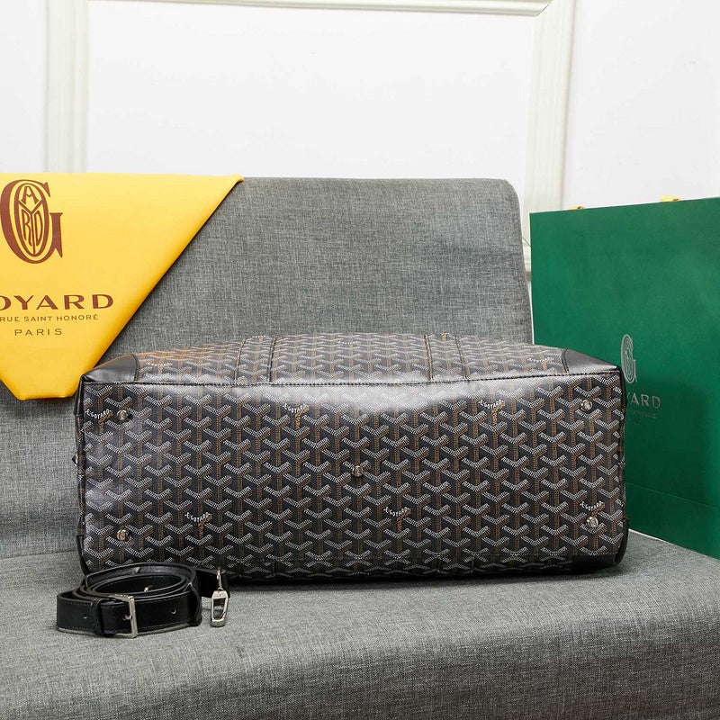 Glamy - GYO Bags - 1587