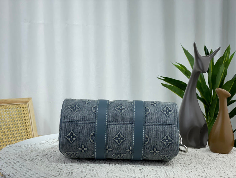Glami-is - LOV Travel Bags - 031