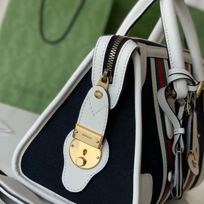 Glami Fashion - GCI Bags - 12544