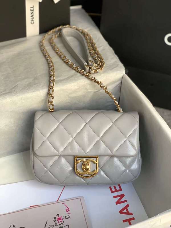 Satchel Bags - CHL Bags - 6101