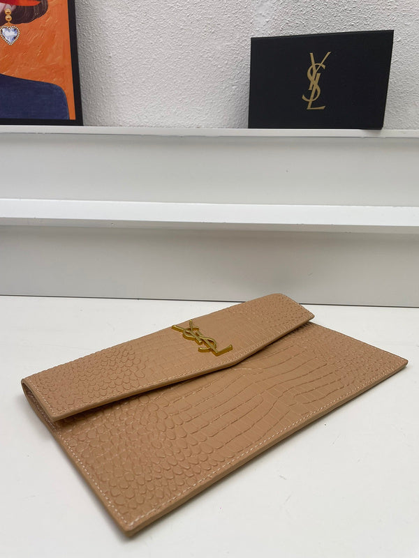 Satchel Bags - SLY Bags - 1231