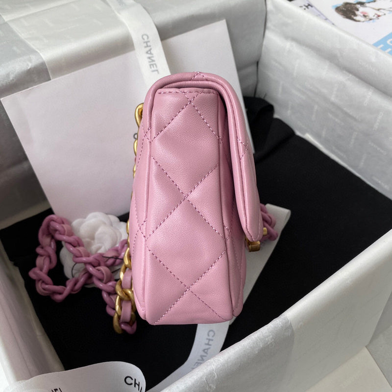 glamy - CHL Bags - 3180