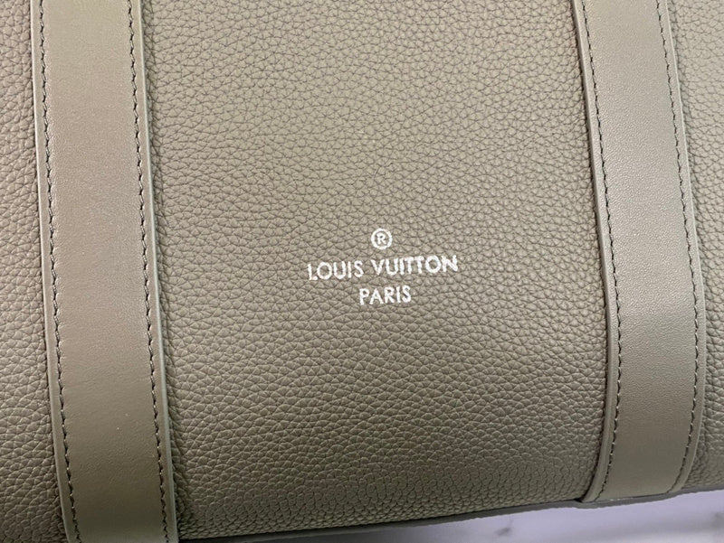 Satchel Bags - VL2 Bags - 449