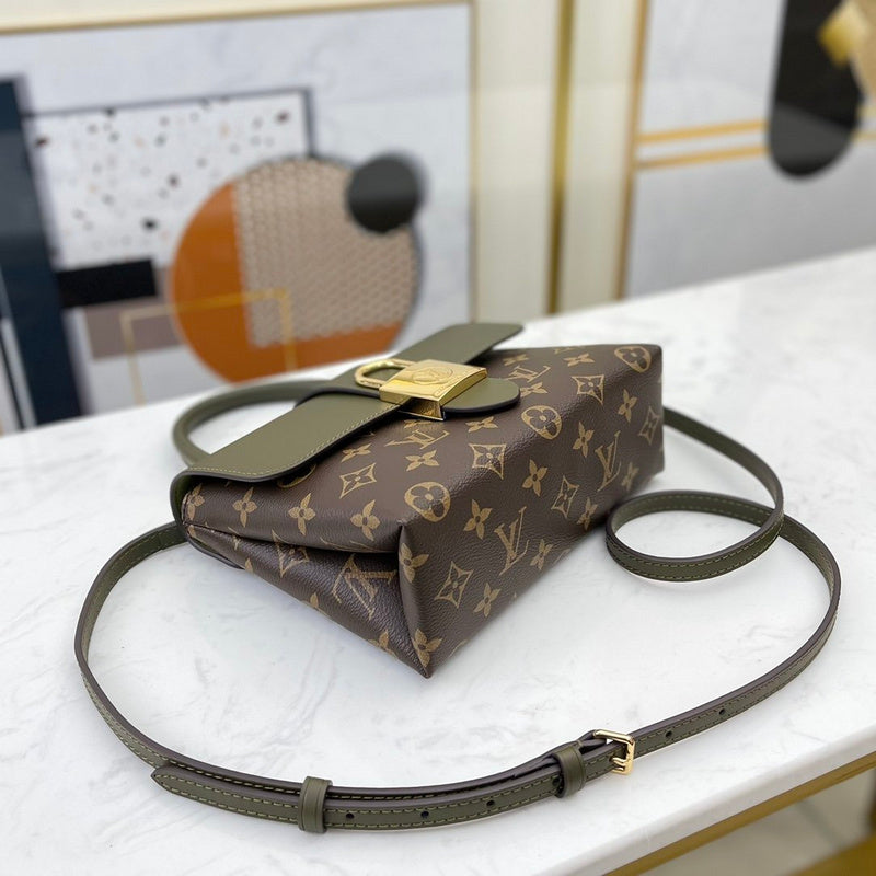 Glami-is - LOV Lady Bags - 845