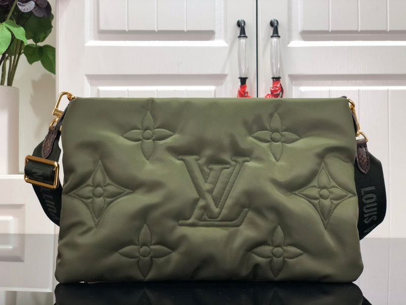 Fashion Lu-Vi bags - 2495