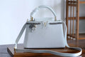 Glami Fashion Lu-Vi bags - 8387