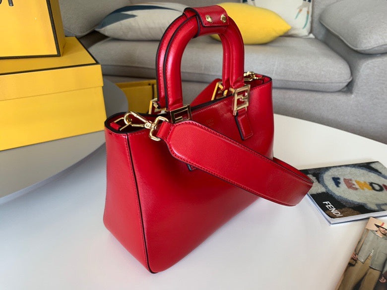 Glami - GlamiE Bags - 542