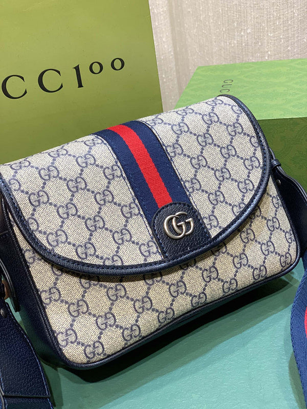Glami-i GUKI Women Bags - 952