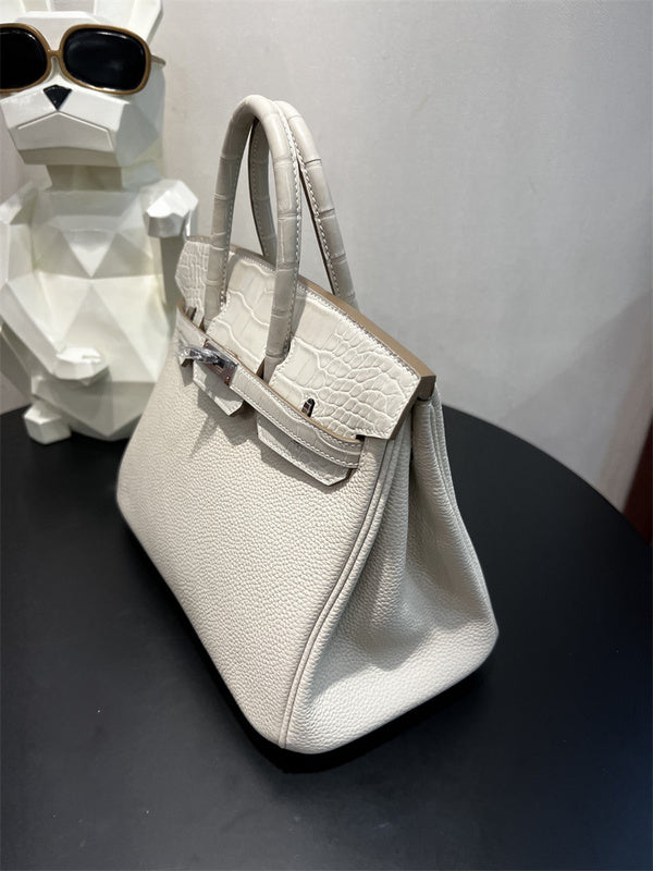 Glami - HMS Bags - 814