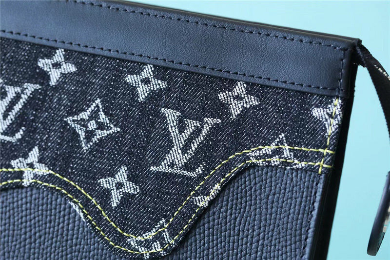 Glami GlamI Lu-Vi bags - 10754