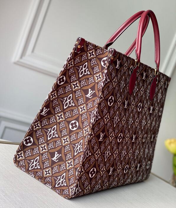 glamy - LOV Bags - 3119