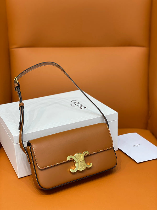 Glamy - COL Bags - 1052
