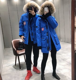 SAMC - Mix Jackets - 521