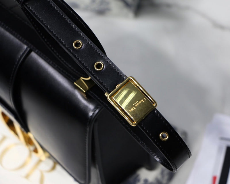 Satchel Bags - DOR Bags - 1203