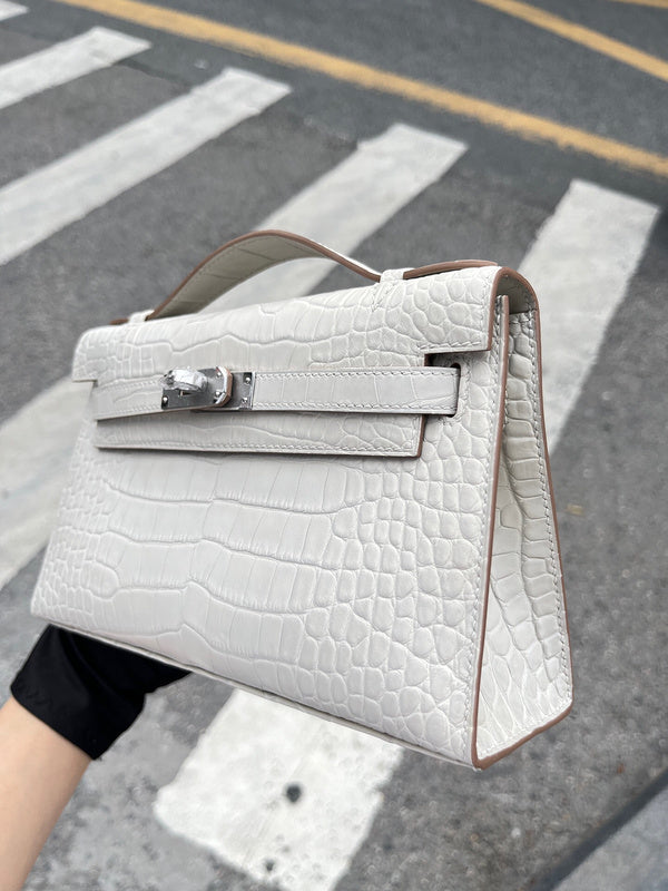 Glami - HMS Bags - 1494