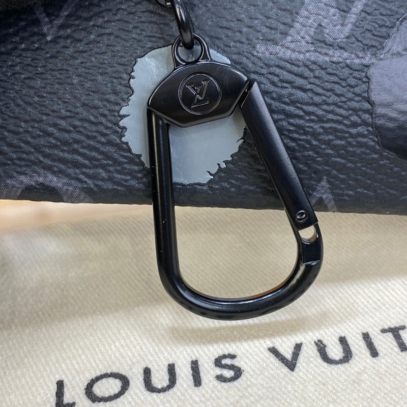 GlamI Lu-Vi bags - 2643