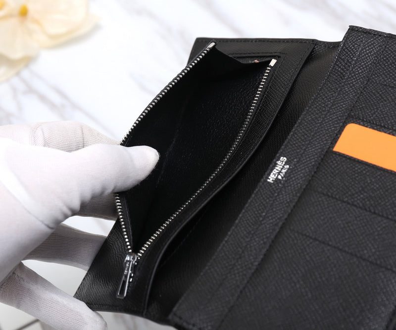 Glamy - HMS Bags - 1534