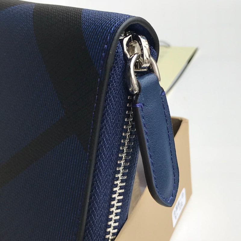 ELE Fashion -BBR Bags - 1368
