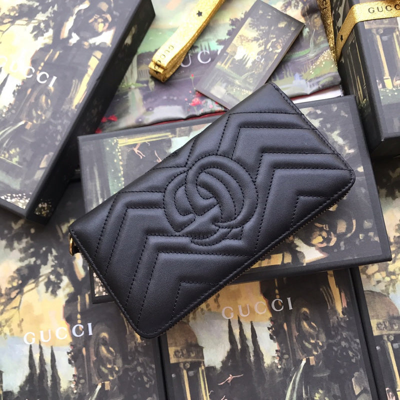 GUI2 Bags - Luxurious Bags  940