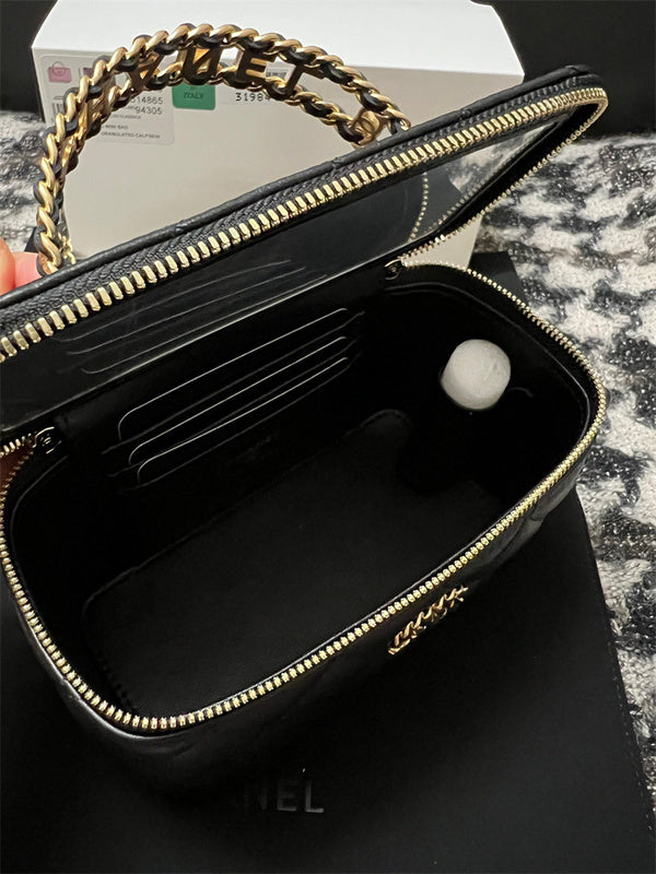 Glami- - CHL Bags - 181